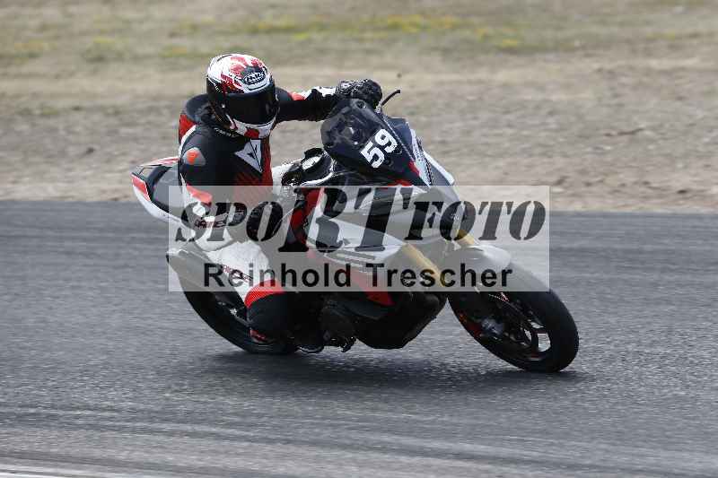 /21 17.06.2026  Ducati Schweiz Track Warmup ADR/Gruppe gruen/59